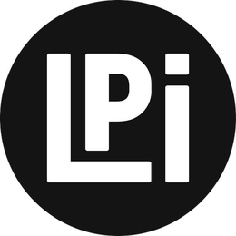 LPI trademark