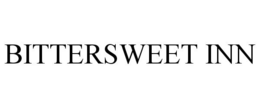 BITTERSWEET INN trademark