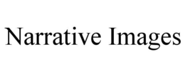 NARRATIVE IMAGES trademark