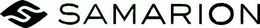 S SAMARION trademark
