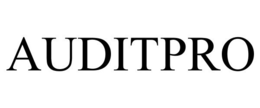 AUDITPRO trademark