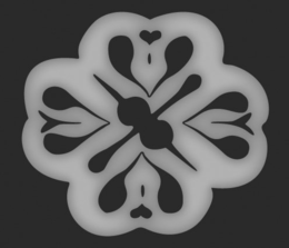 LogoMark trademark