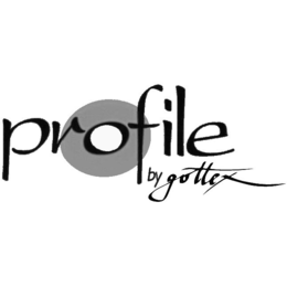 PROFILE BY GOTTEX trademark