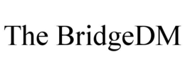 THE BRIDGEDM trademark