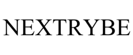 NEXTRYBE trademark