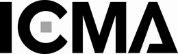 ICMA trademark