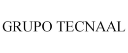 GRUPO TECNAAL trademark