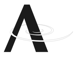 A trademark