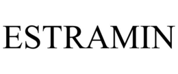 ESTRAMIN trademark