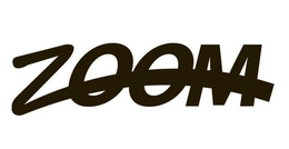 ZOOM trademark