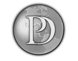 PD trademark
