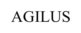 AGILUS trademark