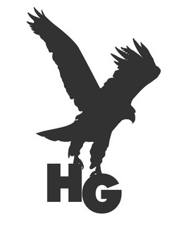 H G trademark