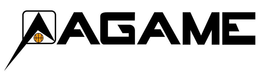 AGAME trademark