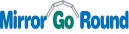 MIRROR GO ROUND trademark
