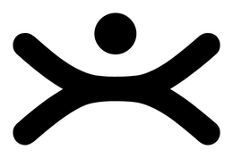 X trademark