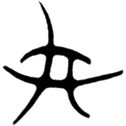 A trademark