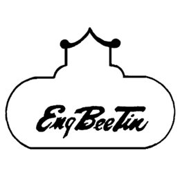 ENG BEE TIN trademark
