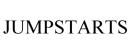 JUMPSTARTS trademark