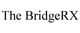 THE BRIDGERX trademark