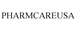 PHARMCAREUSA trademark