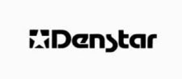 DENSTAR trademark