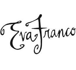 EVA FRANCO trademark