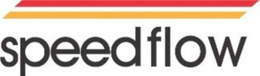 SPEEDFLOW trademark