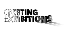 CREATING EXHIBITIONS trademark