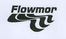 FLOWMOR trademark
