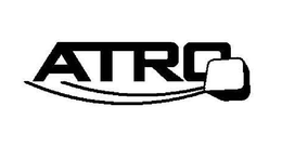 ATRO trademark