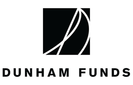 DUNHAM FUNDS trademark