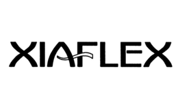 XIAFLEX trademark