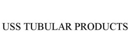USS TUBULAR PRODUCTS trademark