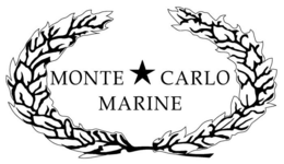 MONTE CARLO MARINE trademark