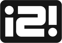 I2I trademark