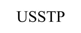 USSTP trademark