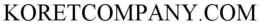 KORETCOMPANY.COM trademark