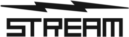 STREAM trademark