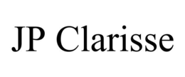 JP CLARISSE trademark