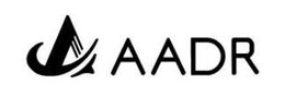 A AADR trademark