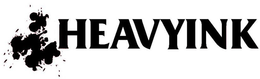 HEAVYINK trademark