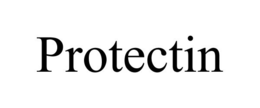 PROTECTIN trademark