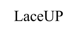 LACEUP trademark