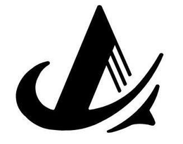 A trademark