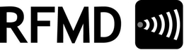 RFMD trademark