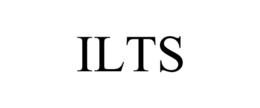 ILTS trademark