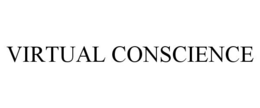 VIRTUAL CONSCIENCE trademark