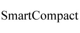 SMARTCOMPACT trademark