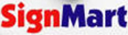 SIGNMART trademark